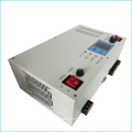 900W online UPS 1000 kva backup single phase uninterrupted portable ups power supply for fire detection Alarm system